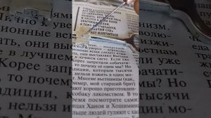 гальваническое цинкование металла,(блестящие) получение блеска добавки своими руками, из коры вишни.