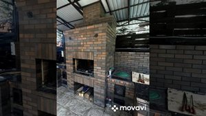 Шикарная усадьба, со своим пирсом и катерами,в Ростовской области,в Рогожкино.