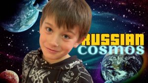 Как готовят космонавтов: Ортостатический стенд «Вектор» и другие секреты Музея Космонавтики