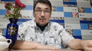 "Любашкины будни". Эксперимента никто не отменял: из обезьянки человека не сделать!