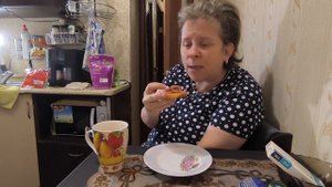как мясорубка 🤣