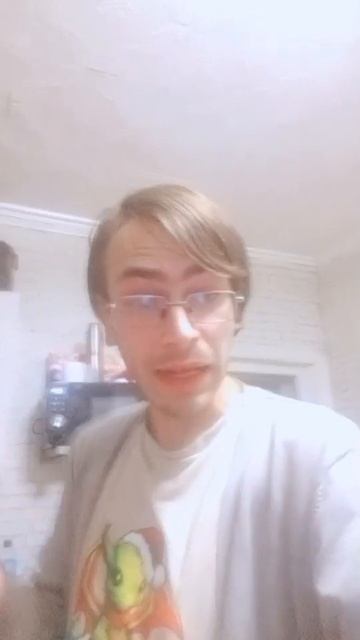 #алексейбекетов #rutube #Смех #актив #russia #aктивпж