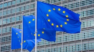 В ЕС не смогли договориться о новых санкций против РФ из-за Австрии и Словакии