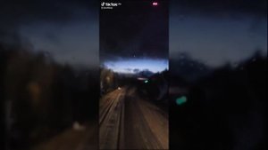 #КулДимИгр_работа_РЖД