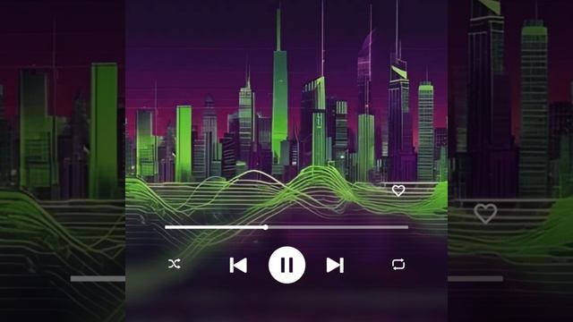 Kureshito -  Bassquake Beat 