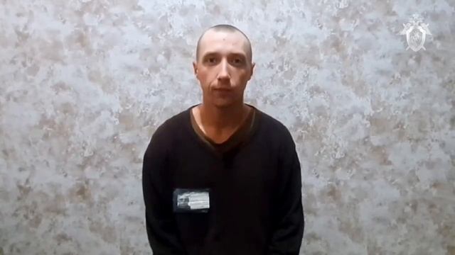 22 года