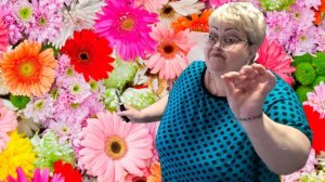 Вот так СеГоДнЯ😊