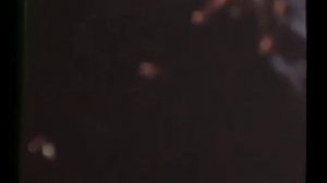 Лунные города: тайные кадры «Аполлона‑8»