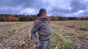 ИСТОРИЯ О ТОМ КАК Я СТАЛ БОГАТЫМ НАЙДЯ НА КОЛХОЗНОМ ПОЛЕ ДРЕВНЮЮ МОНЕТУ !!!