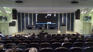 Защита диссертации, 15.10.2025, Мамонова Василия Евгеньевича