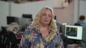 Ускова: беспилотные тракторы могут общаться между собой