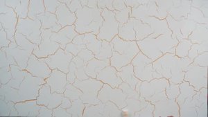 Terra Nostra Craquelée - Break Your Wall