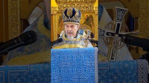 Покров Пресвятой Богородицы