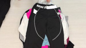 с700.1. Спорт микс Крем