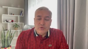 Ответы на вопросы студентов, часть 3