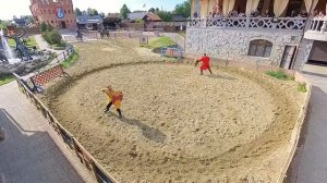 2024.07 Нессельбек