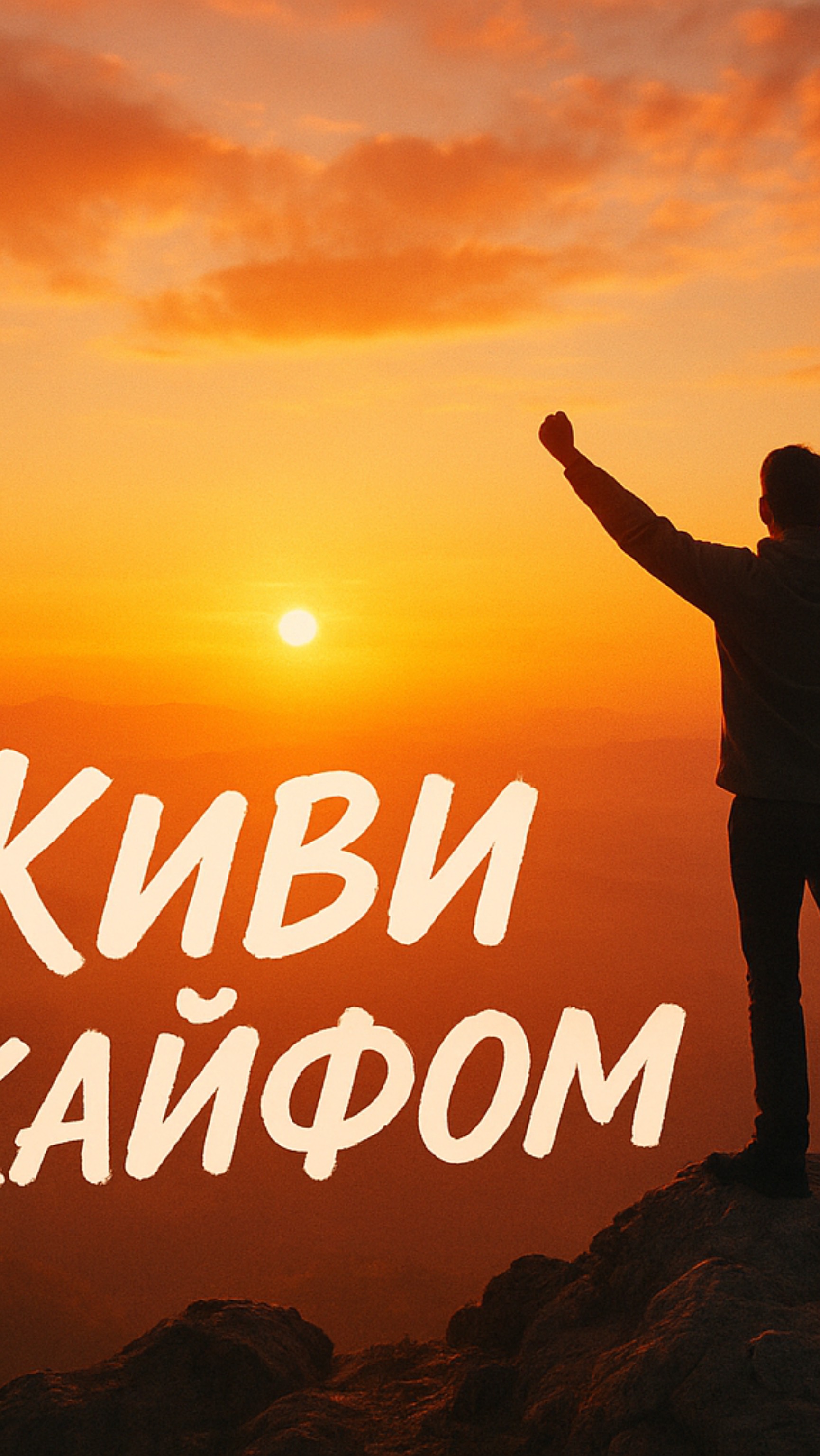 88527244-B309-44C3-B9A8-A4A17F380CDE