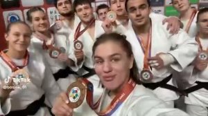 Чемпионат Мира Перу