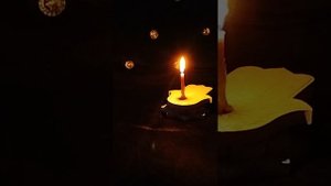 Сильная молитва от сглаза и колдовства