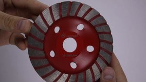 Заказывайте на ptech.ru