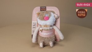 CCat19-10 Латте