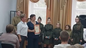 1000019783.mp4Ерлинский парк