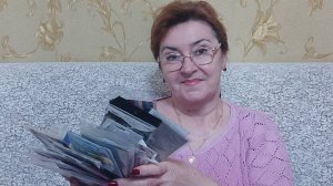 ВТО провела, ревизию спиц сделала.