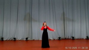 Диана Гулова - Красива наша Русская земля