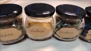 Традиции чаепития