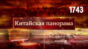 Идеи в духе времени, лучшие практики для Африки, законный контроль, золото Экспо-2025 – (1743)