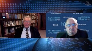 США: Великая Неопределенность