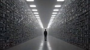 Международный симпозиум «Создавая будущее»