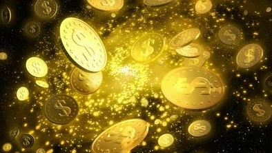 СМОТРИ КОГДА СРОЧНО НУЖНЫ ДЕНЬГИ! ПРИДУТ ОТКУДА НЕ ЖДАЛИ! смотреть онлайн