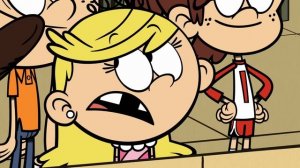 Мой шумный дом | 60 минут лучших дуэтов Линкольна в «Громком доме»! | Nickelodeon Cyrillic