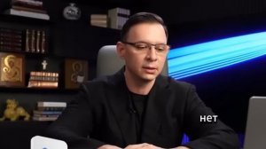 Сколько Зеленскому осталось у власти? Мураев потряс миллионы украинцев!