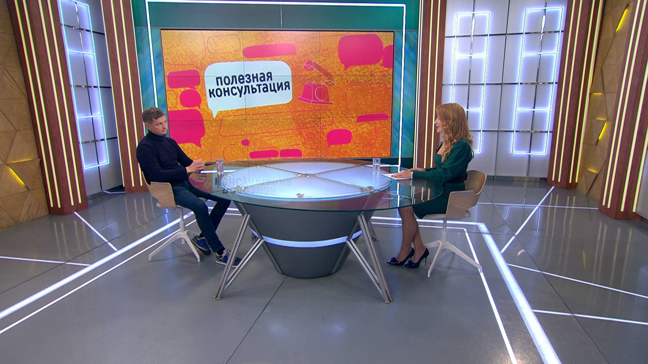 Осенние работы и подготовка дачного участка к зиме. Консультация садовода