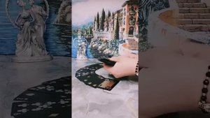 Будет ли он мои мужем