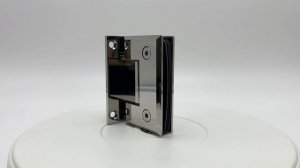 Петля Бета β FDP-21 SUS304/PSS