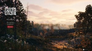 Смута. (36) Побочное задание: Налогообложение.