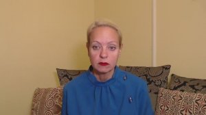 🎙«Реализационная власть. Помоги себе сам»