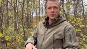 ШОК НАХОДКИ ДЛЯ КЛАДОИСКАТЕЛЯ !!! УДЕЛЬНАЯ ЧЕШУЯ НА СОВРЕМЕННОМ ПОЛЕ !!! Я НАКОНЕЦ ТО РАЗБОГАТЕЛ !!