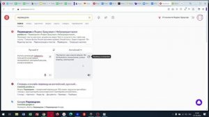 Сервис playground создает раскраски