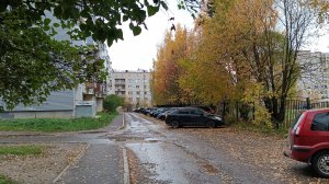 Меня приглашают в Академию.Моя поддержка любимому Каналу.