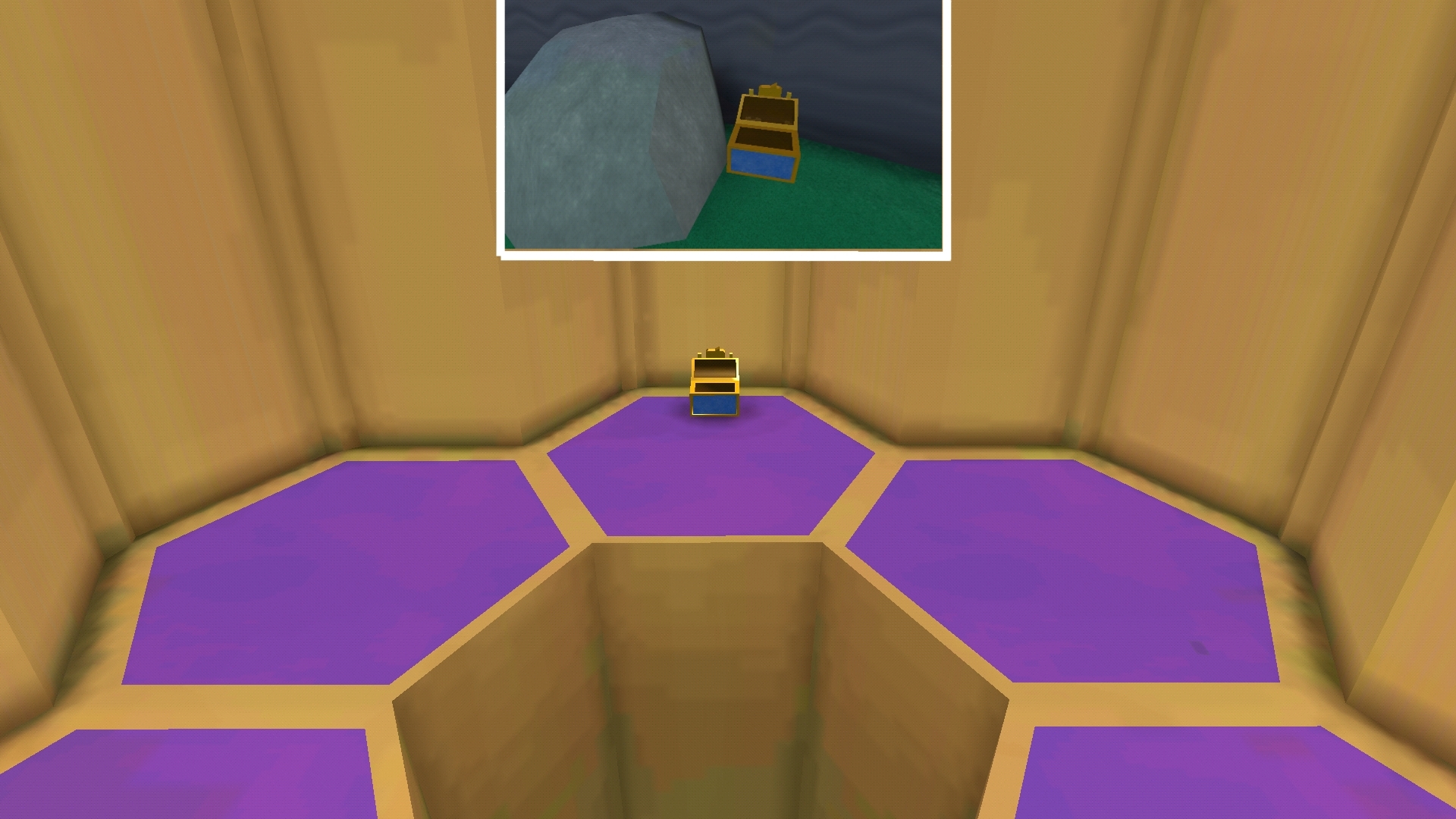 ВСЕ СУНДУКИ В УЛЬЕ В ИГРЕ SUPER BEAR ADVENTURE! смотреть онлайн