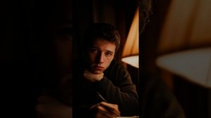 ночной туман