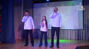 07 10 25 Специальный репортаж