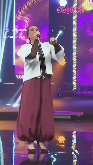 Зәйнәб Фәрхетдинова смотреть онлайн