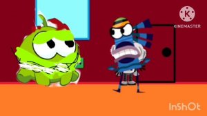 говорящий том и его друзья 1 серия