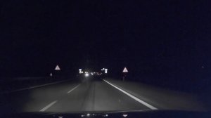 20200425_дорога