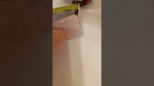 СПАСИБО за 100 подписчиков!!!!